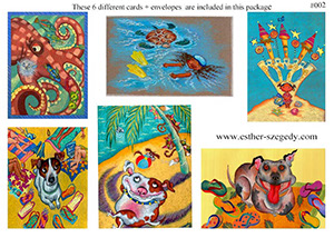 %_tempFileName6%20pack%20%23002%