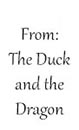 from_duck_and_dragon