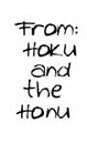 from_hoku